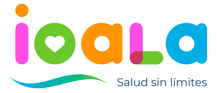 IoaLa